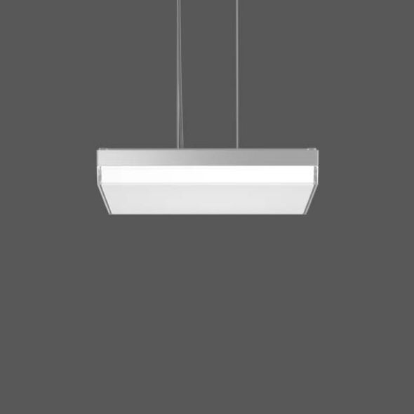 LED-Pendelleuchte 312544.004.76