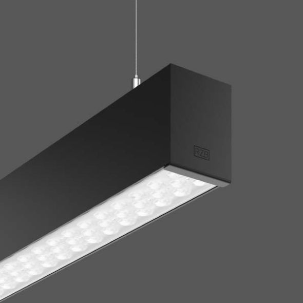 LED-Pendelleuchte 312563.003.1.76