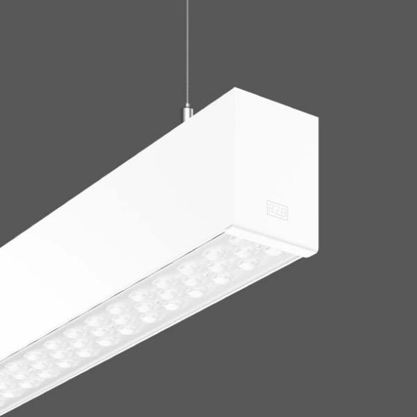 LED-Pendelleuchte 312564.002.1