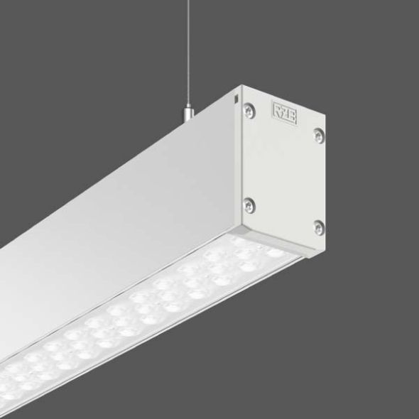 LED-Pendelleuchte 312565.000