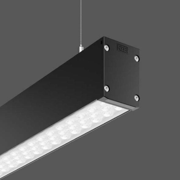 LED-Pendelleuchte 312566.003