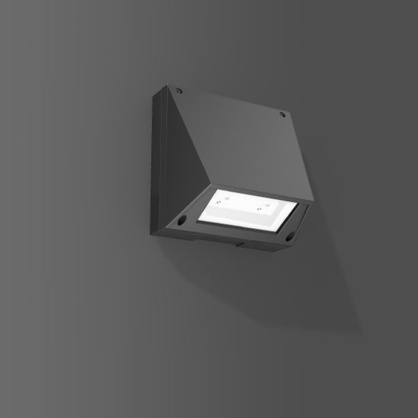 LED-Sicherheitsleuchte 672139.999