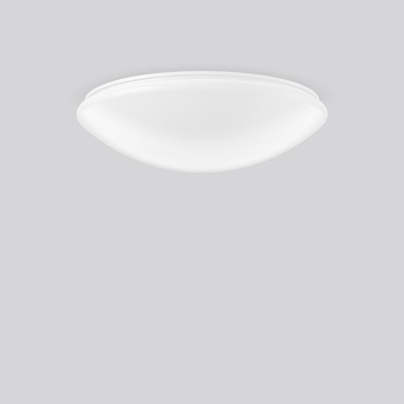 LED-Sicherheitsleuchte 672386.002.6