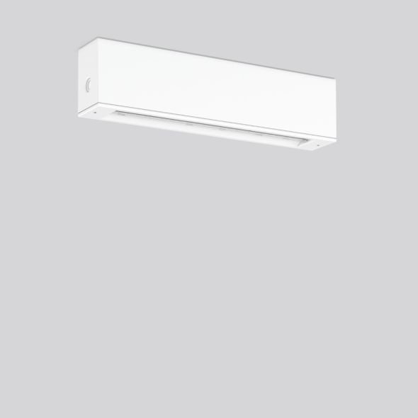 LED-Sicherheitsleuchte 672534.002