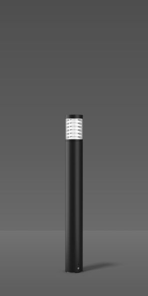 LED-Sicherheitsleuchte 672550.0031.89