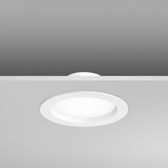 LED-Slim-Downlight 901696.002