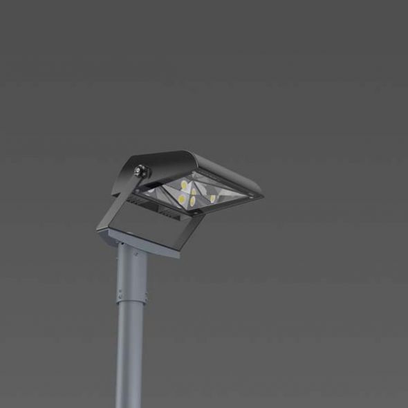 LED-Strahler 722144.1131