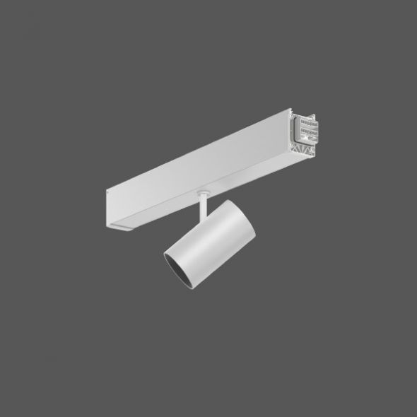 LED-Strahlermodul 950663.920.400.100