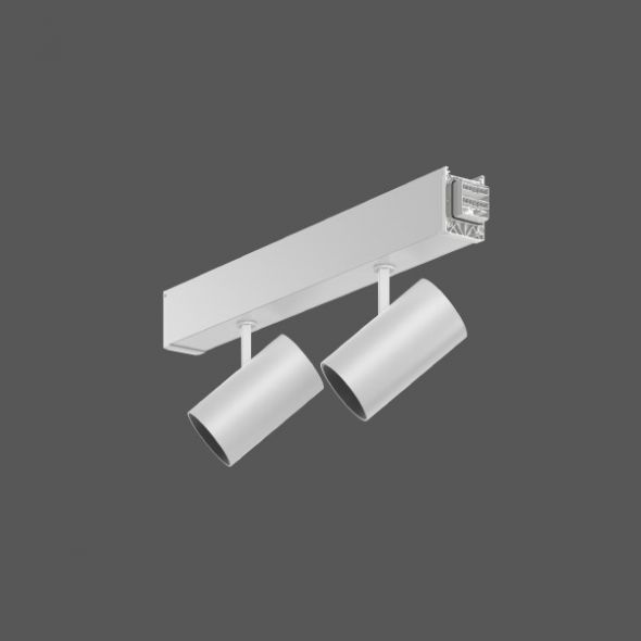 LED-Strahlermodul 950663.930.400.200