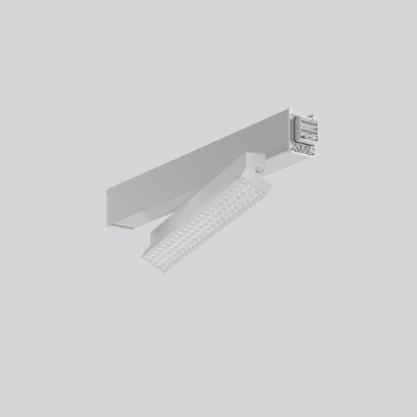 LED-Strahlermodul 950690.840.476.300