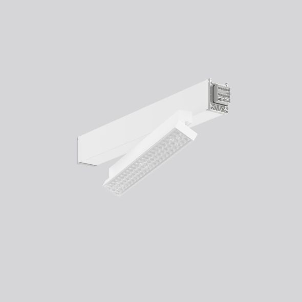 LED-Strahlermodul 950690.842.776.300