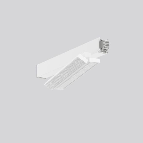 LED-Strahlermodul 950690.842.776.400