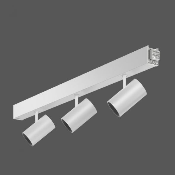 LED-Strahlermodul 951263.920.400.300