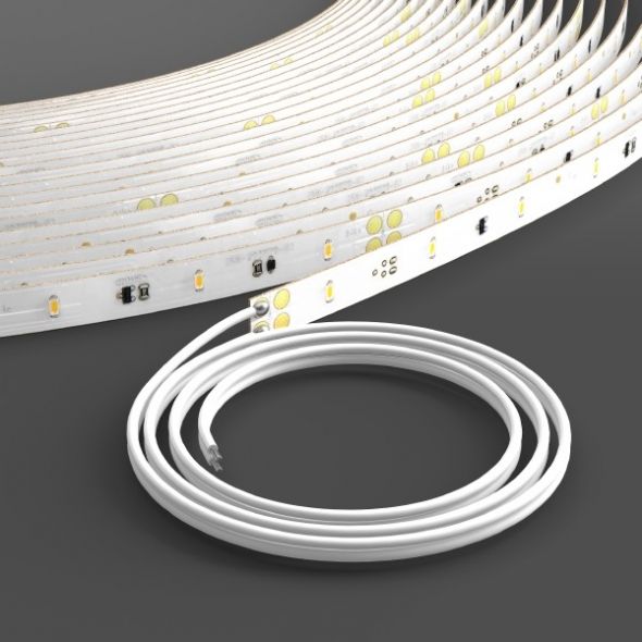LED-Stripe 5m 982742.000