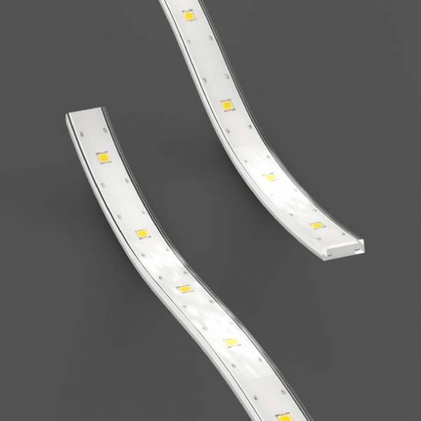 LED-Stripes 982522.002.1