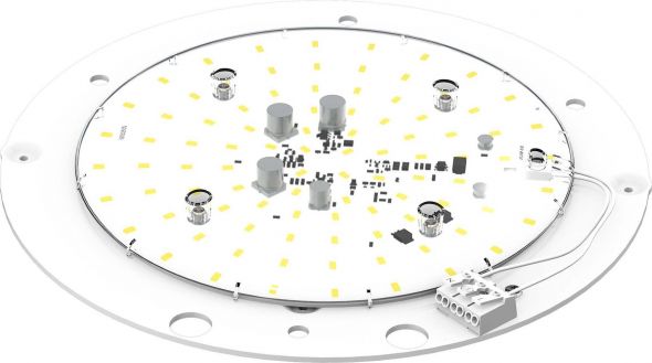 LED-Umrüstsatz 982174.002.1