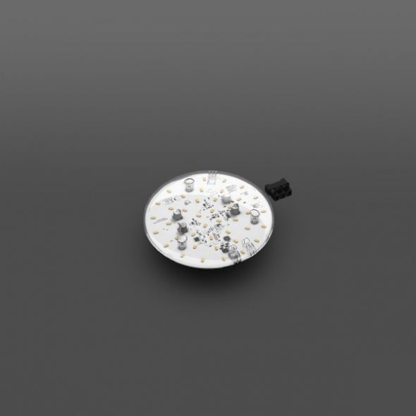 LED-Umrüstsatz E90-6706.000