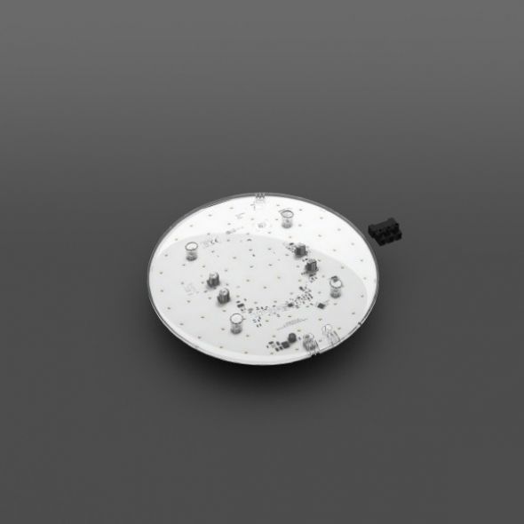 LED-Umrüstsatz E90-6707.010