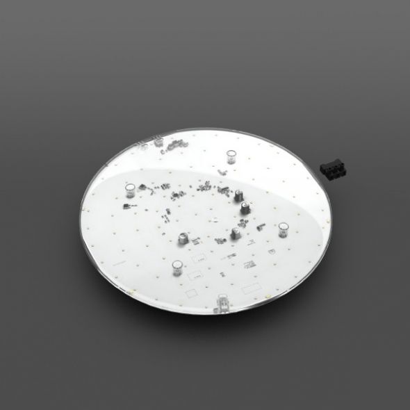 LED-Umrüstsatz E90-6823.000