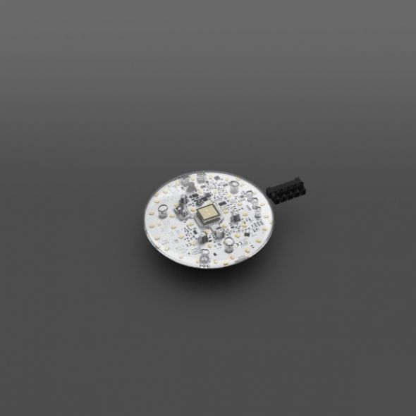 LED-Umrüstsatz E90-6843.010.1