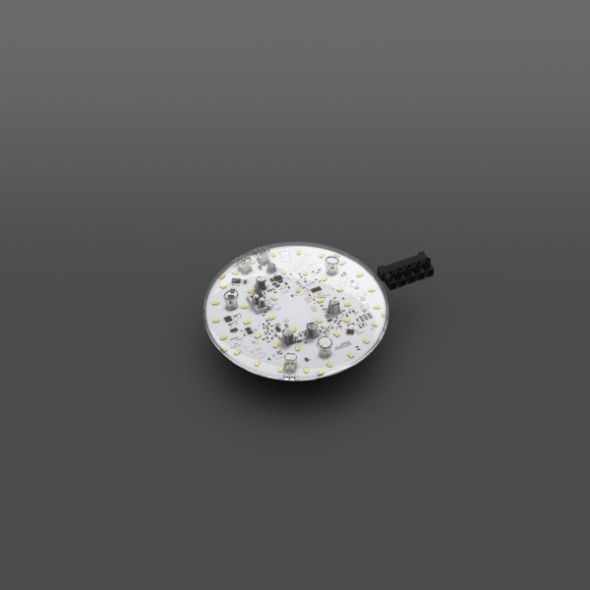 LED-Umrüstsatz E90-6843.020.1