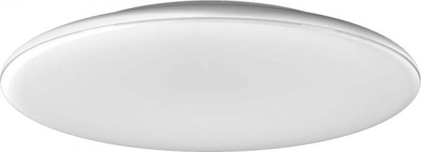 LED-Wand-/Deckenleuchte 221176.002.2