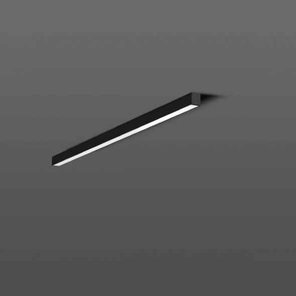 LED-Wand-Deckenleuchte 312196.003.76