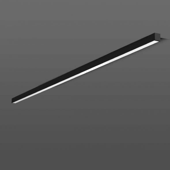 LED-Wand-Deckenleuchte 312200.003.76
