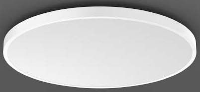 LED-Wand-/Deckenleuchte 312302.002.1.76