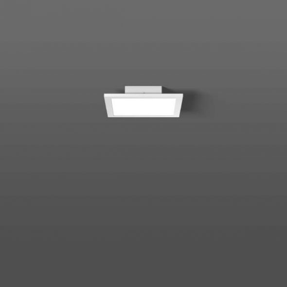 LED-Wand-/Deckenleuchte 312375.002.76