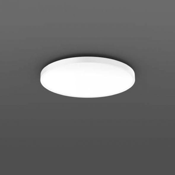 LED-Wand-/Deckenleuchte 312387.002.1.76