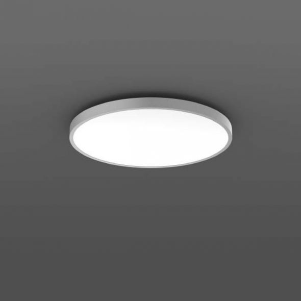 LED-Wand-/Deckenleuchte 312387.004.1.76