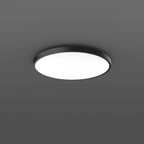 LED-Wand-/Deckenleuchte 312388.0031.1.76