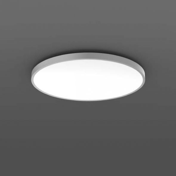 LED-Wand-/Deckenleuchte 312391.004.76