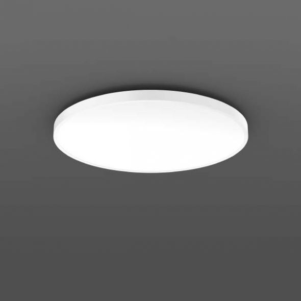 LED-Wand-/Deckenleuchte 312392.002.76