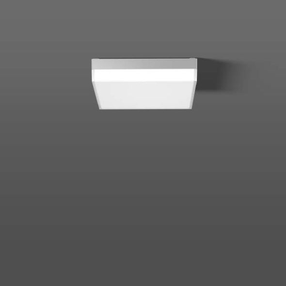 LED-Wand-/Deckenleuchte 312537.004.76