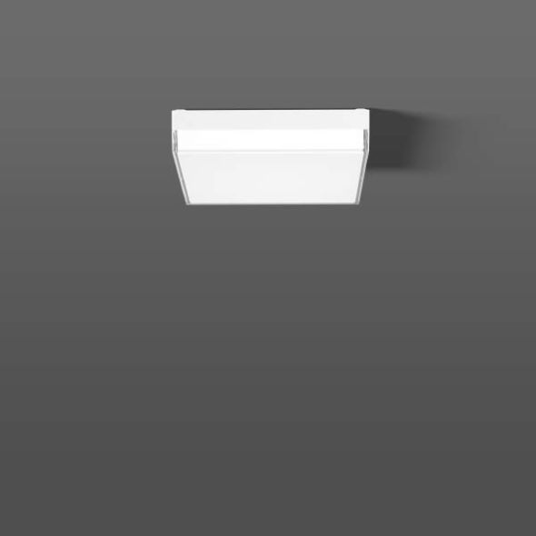 LED-Wand-/Deckenleuchte 312538.002.76