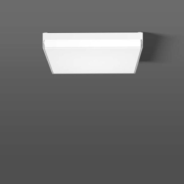 LED-Wand-/Deckenleuchte 312540.002.76