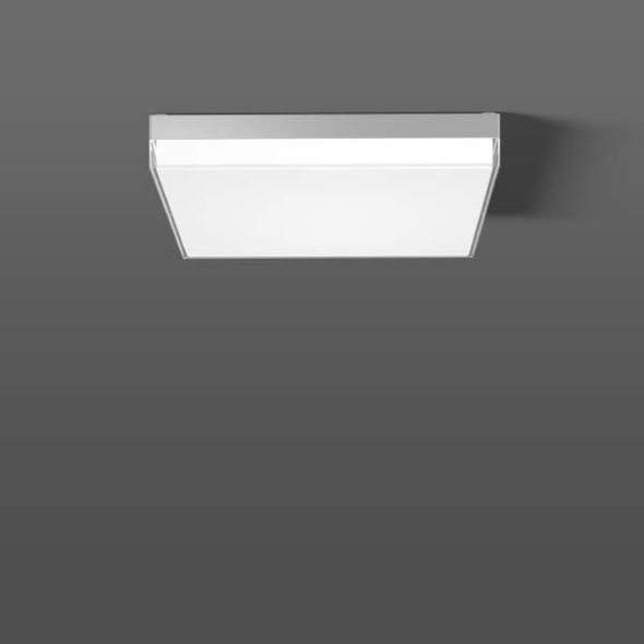 LED-Wand-/Deckenleuchte 312540.004.730