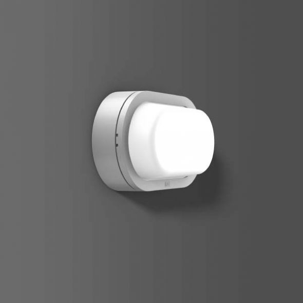 LED-Wand-/Deckenleuchte 582062.004.1