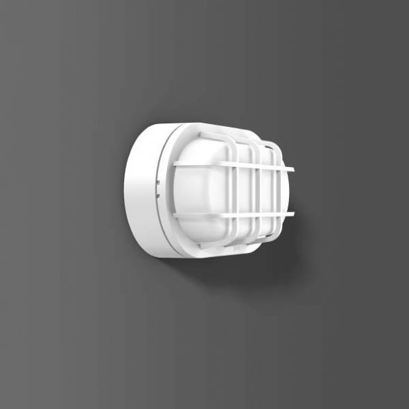 LED-Wand-/Deckenleuchte 582064.002