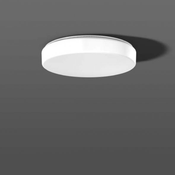 LED-Wand-/Deckenleuchte 672397.002