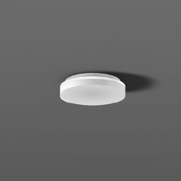 LED-Wand-u. Deckenleuchte 221186.002.2