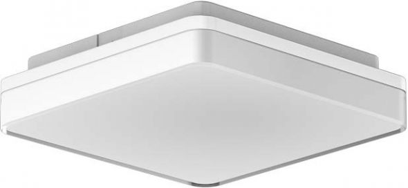 LED-Wand-u. Deckenleuchte 221188.002.2