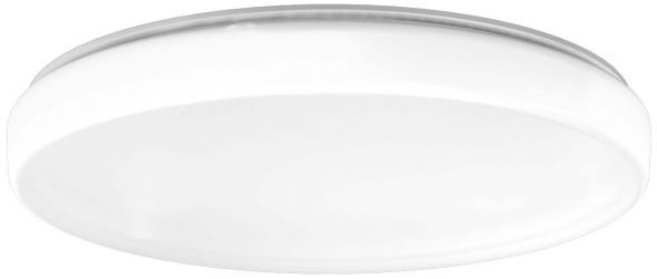 LED-Wand-u. Deckenleuchte 312085.002.2.19