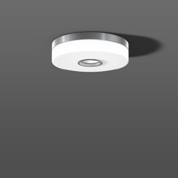 LED-Wand-u.Deckenleuchte 312257.000.76