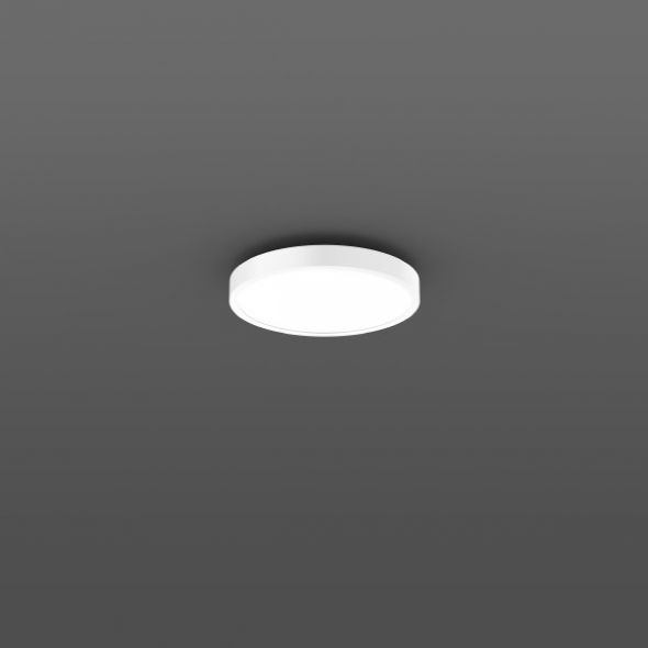 LED-Wand-u.Deckenleuchte 312420.002.730