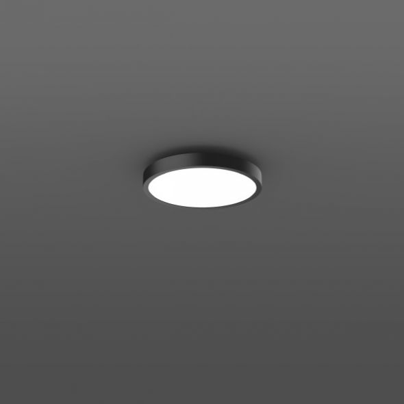 LED-Wand-u.Deckenleuchte 312420.0031.2.76