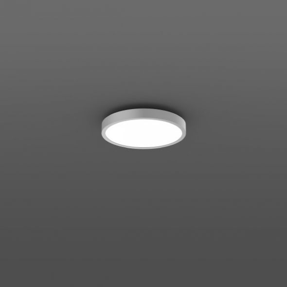 LED-Wand-u.Deckenleuchte 312420.004.2.730