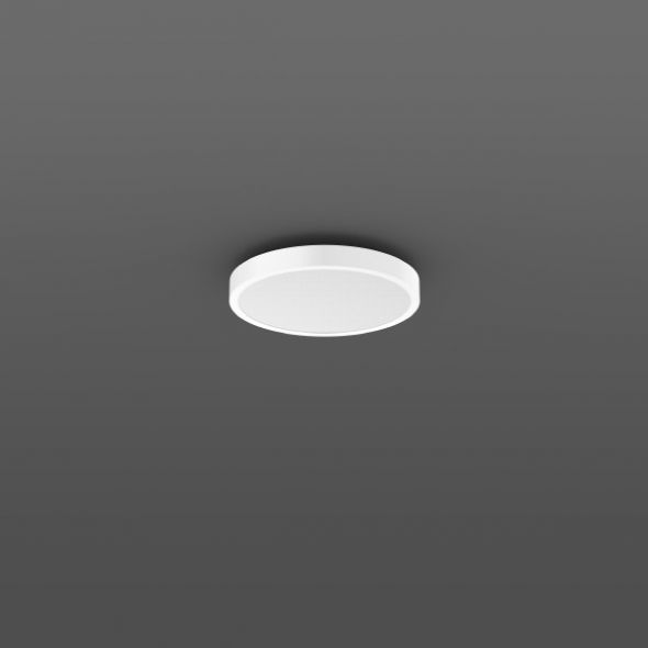 LED-Wand-u.Deckenleuchte 312423.002.2.76